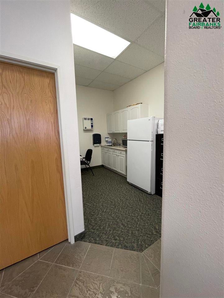 Space #2083683